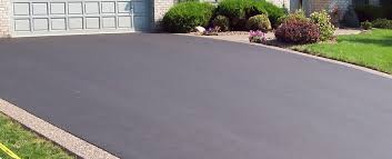 Best Driveway Maintenance Services  in Carlisle Rockledge, AL